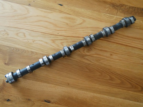 Original nockenwelle opel kad - original,