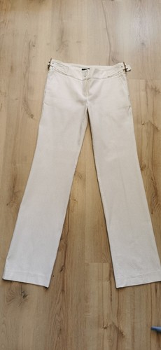 Mng suit elegante damen - suit,