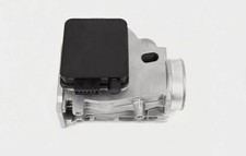 Luftstrom Für METER ALFA