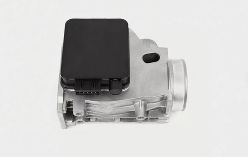 Luftstrom für meter - für, alfa