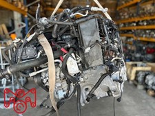 BMW 535d 740d X5 F15 4.0d