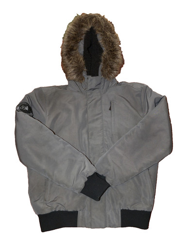 Superdry everest expedition - everest,