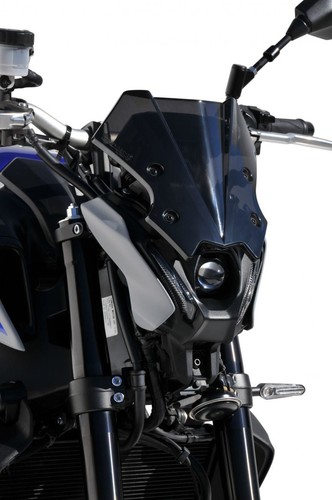 Ermax hypersport scheibe - hypersport,