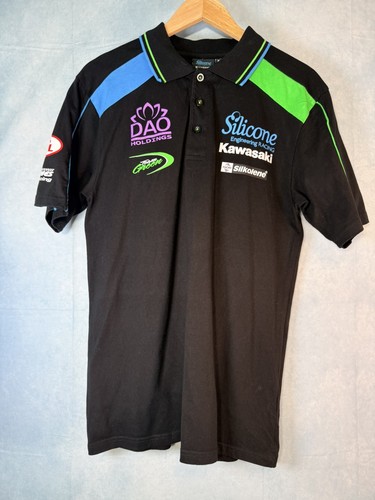 Kawasaki silicone engineering - silicone,
