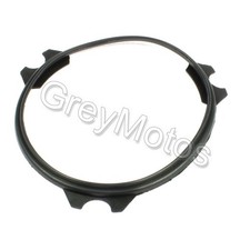 Dichtung Lichtmaschine Yamaha