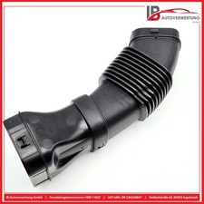 Schlauch Luftansaugkanal Lufteinlass A2740900082 MERCEDES C180 COUPE C204