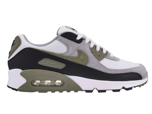 Nike air max dm0029 - nike, dm0029-121