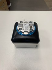 Doosan OnRobot - VGC10