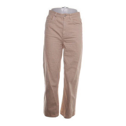 Other stories jeans - &, stories,