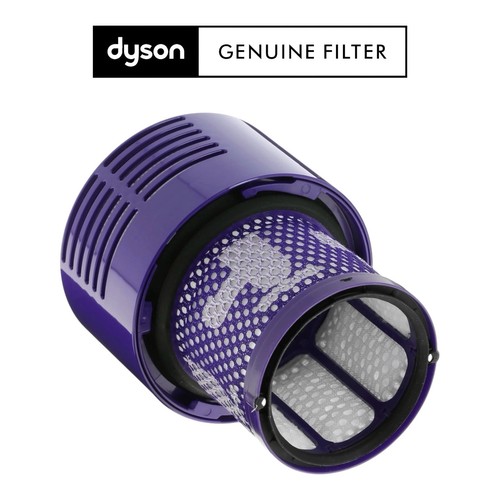 Original dyson sv27 - sv27, absolute