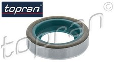 topran 206900 Wellendichtring für Einspritzpumpe für Opel 