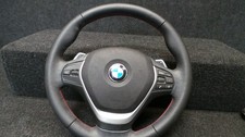 2L70B20 * BMW 3er 4er F30 F31