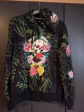 ED HARDY by CHRISTIAN AUDIGIER