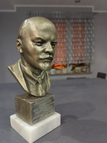 Sowjetische udssr russischer - udssr,