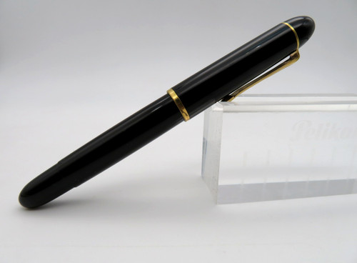 Ultra rare pelikan m140 - pelikan,