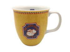 NICI Tasse THE LANDLORDS