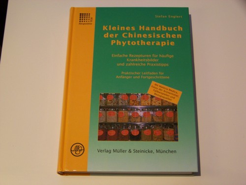 Kleines handbuch der - handbuch,