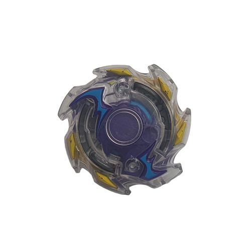 Beyblade burst wyvron - beyblade,