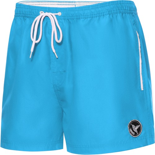 Ladeheid herren badehose - ladeheid,