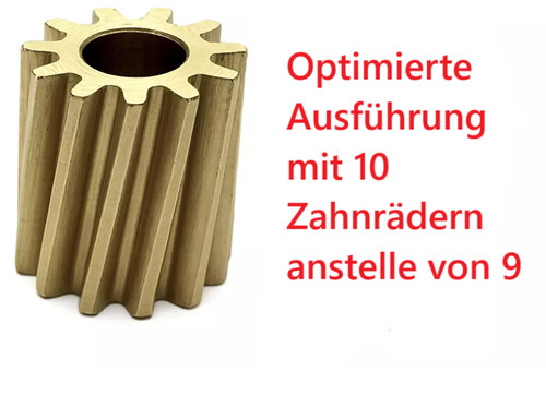 Passend für thermomix tm5 - passend,