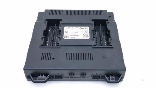 Bordcomputer amarok 2h - bordcomputer,