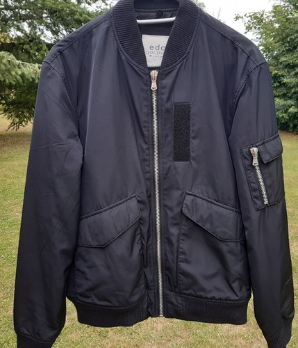 Esprit blouson jacke - esprit,