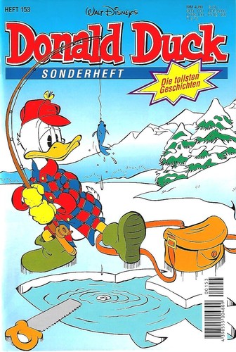 Die tollsten geschichten von - tollsten,
