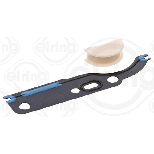 Dichtung steuerkettenspanner - dichtung,,