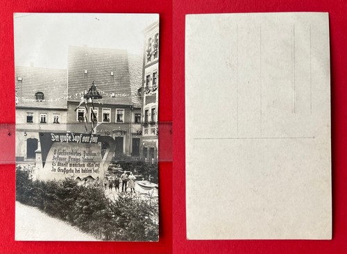 Foto penig sachsen um - foto,