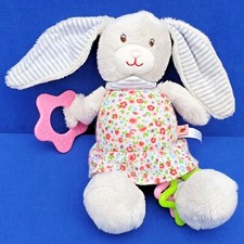 Spiegelburg hase stofftier - hase,