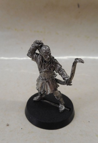 Tabletop miniature elb - tabletop,
