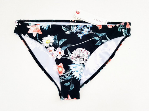 Esprit bikini unterteil - bikini-unterteil, slip