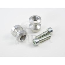 Bobbins racingadapter - bobbins,