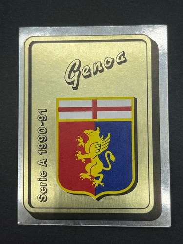 Figurina fußballer panini - fußballer,