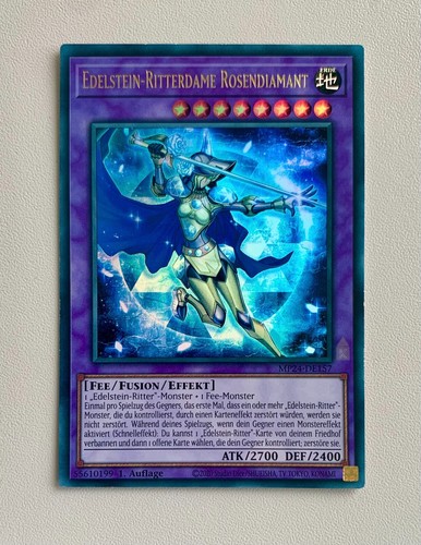 25th anniversary - yu-gi-oh!,