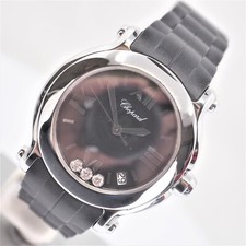 Chopard happy sport 8475 - chopard,