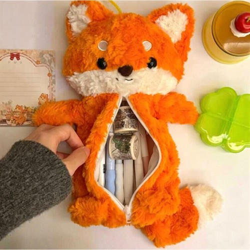 Federmäppchen schreibwaren - federmäppchen,
