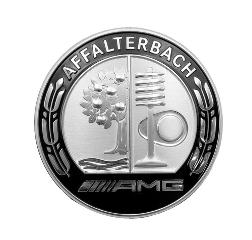 Original mercedes benz amg - original,