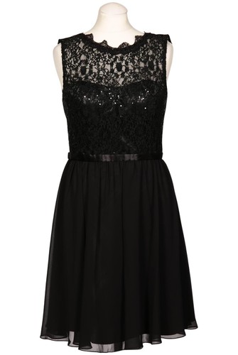Laona kleid damen dress - laona,