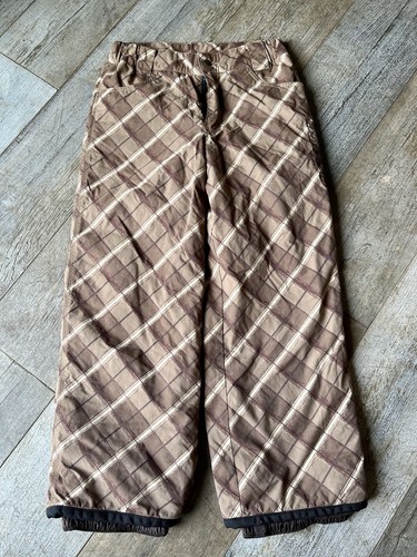 Orage skihose snowboardhose - orage,