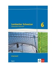 Lambacher schweizer mathematik - lambacher,