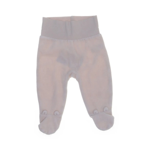 Disney strumpfhose größe - disney,, strumpfhose,