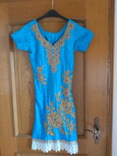 Indische kleidung - indische,