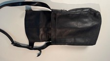 Dothebag fototasche - dothebag, /