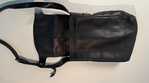 Dothebag fototasche leica - -,