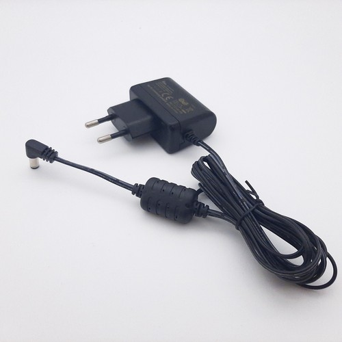 Original ktec 0a - original, 5v
