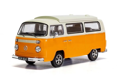 Volkswagen t2 b bus - +,