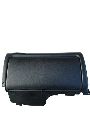 Golf iii handschuhfach - vw,