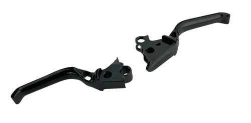 Paar schalthebel method - schalthebel,