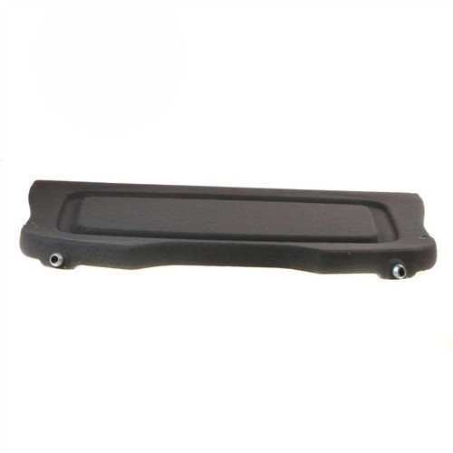 Original ford focus - original,